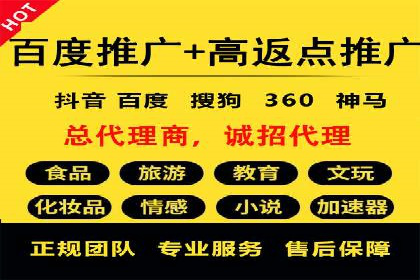 行业领先企业如何运用SEM关键词提升业务